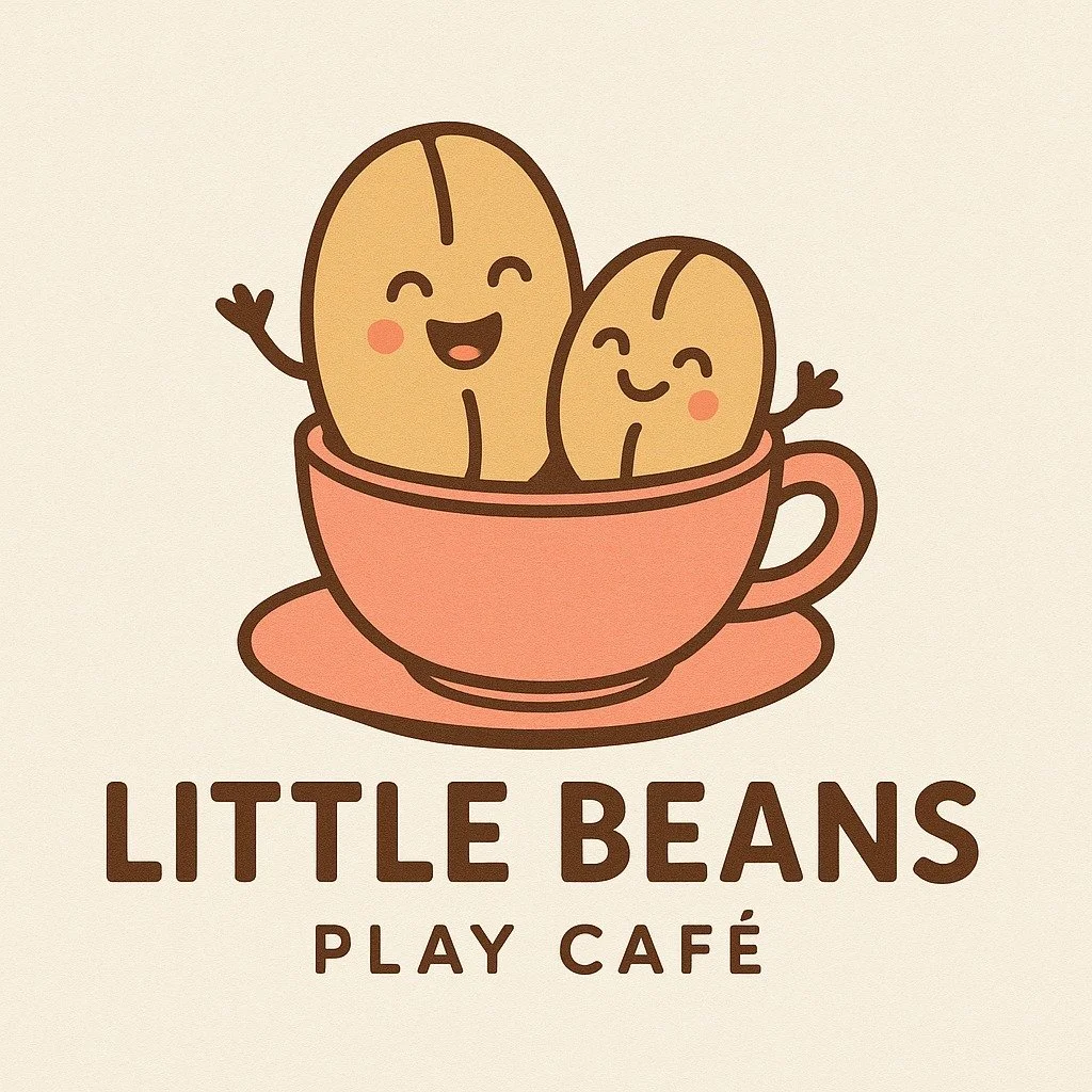 Welcome to Little Beans Play Caf&eacute; &mdash; a cozy, family-friendly space where parents can relax with a coffee while little ones explore, play, make new friends, and learn.

Our caf&eacute; combines great coffee, wholesome snacks, and a thought