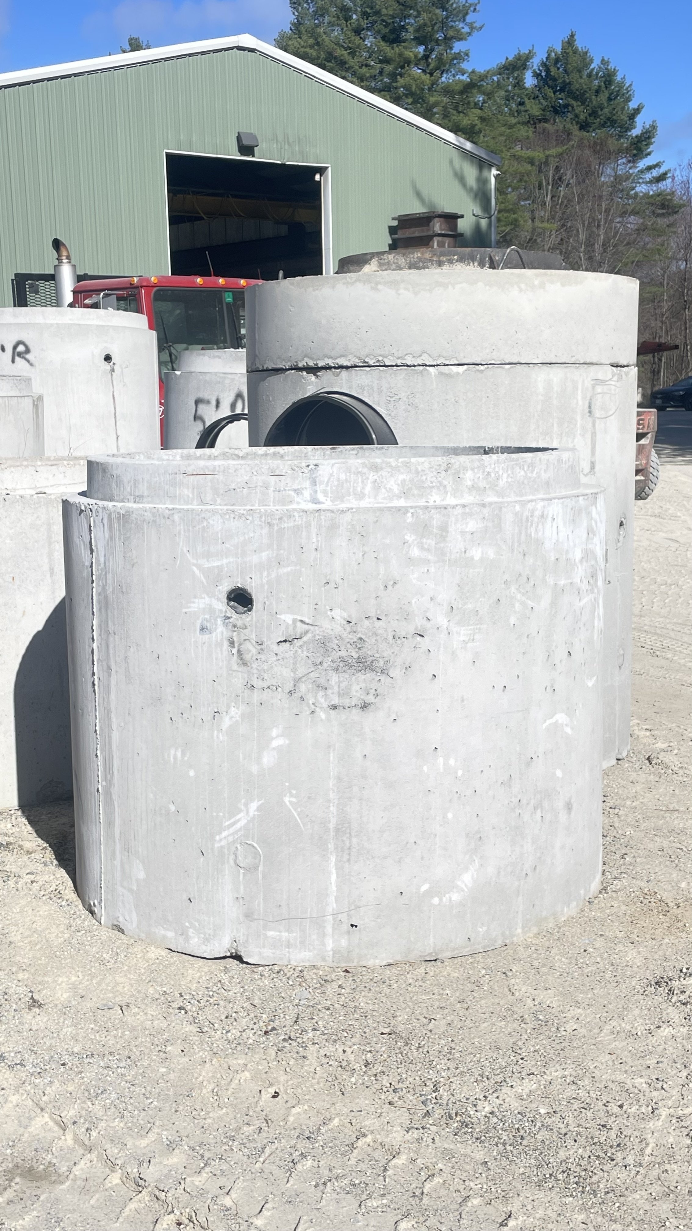 Manholes in yard 3.jpg