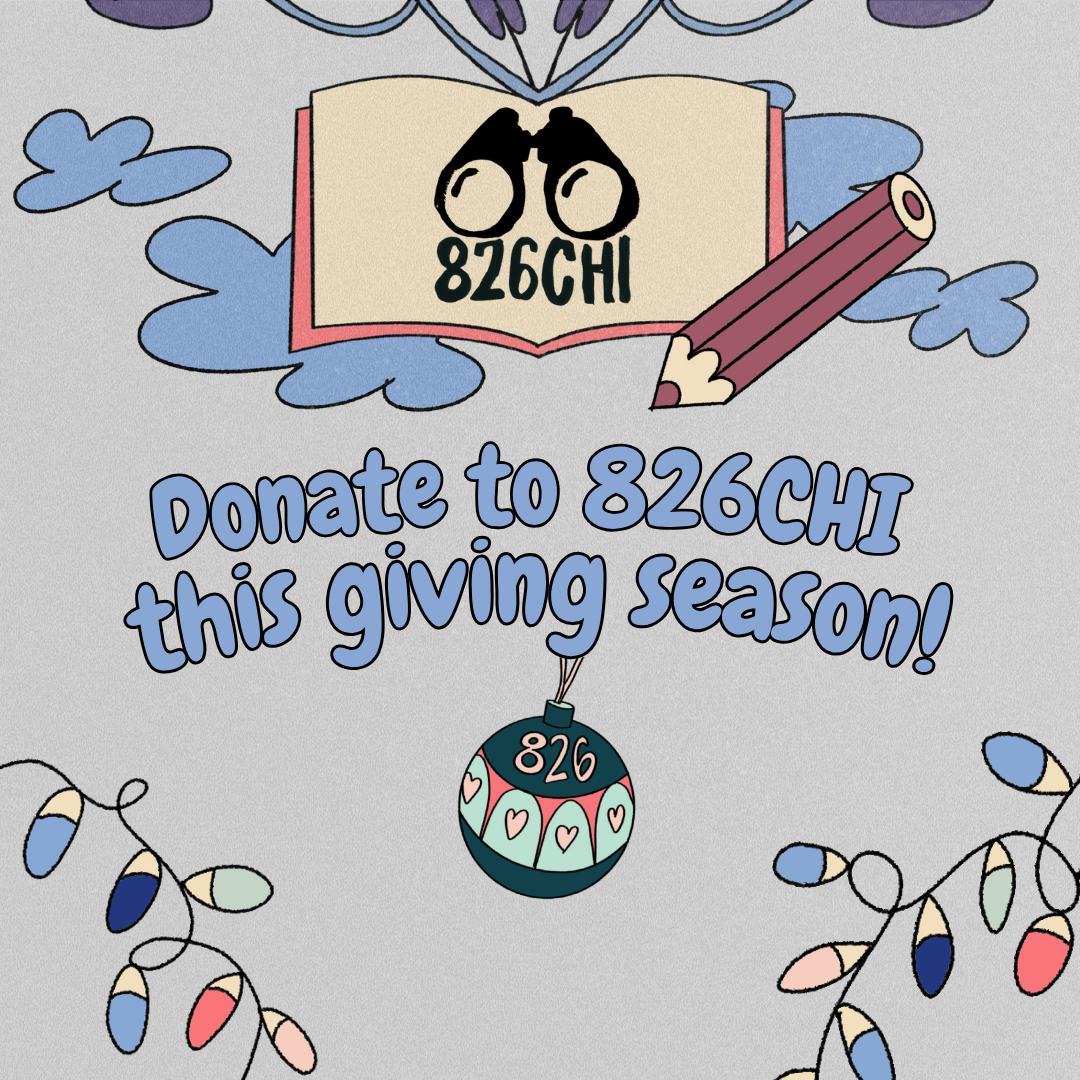 EOY 2023 Square (1).png