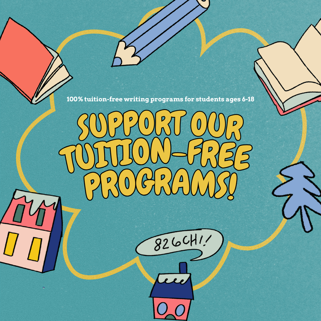 EOY 2023 Square (2).png