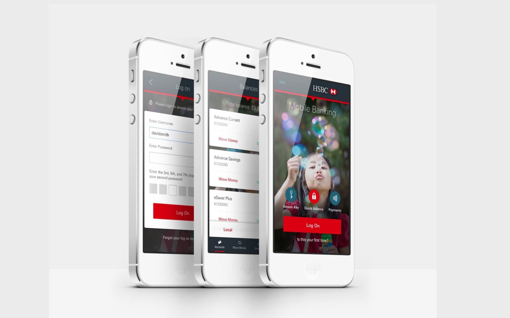 hsbcmobile2.png