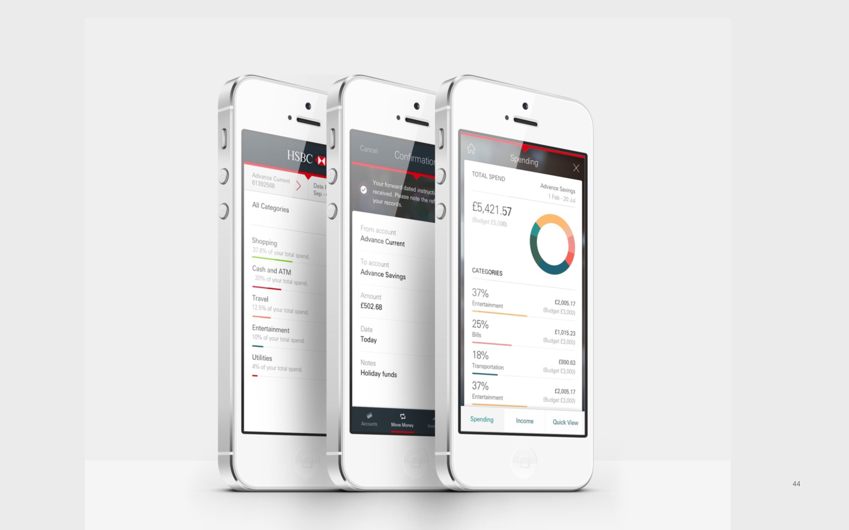 hsbcmobile3.png