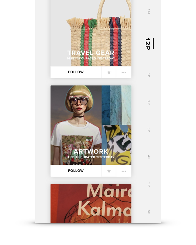 ARQ-MobApp.png