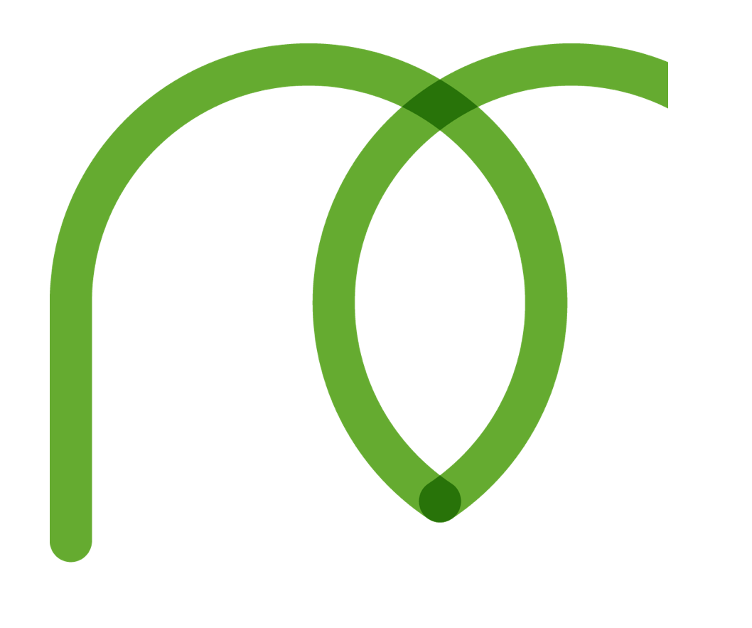 mhfa_logo_640px.png
