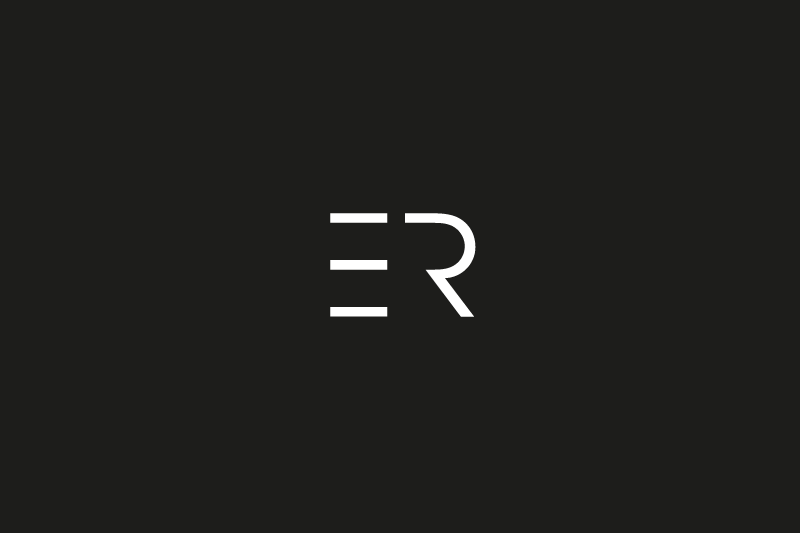 ERLogo.png