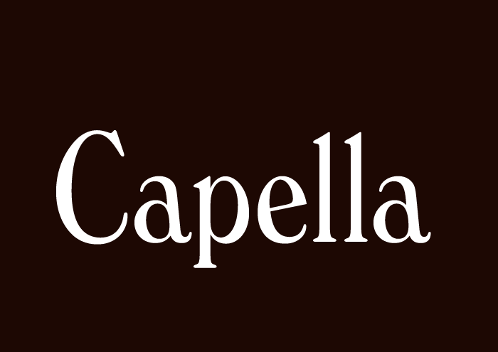 capella2.png