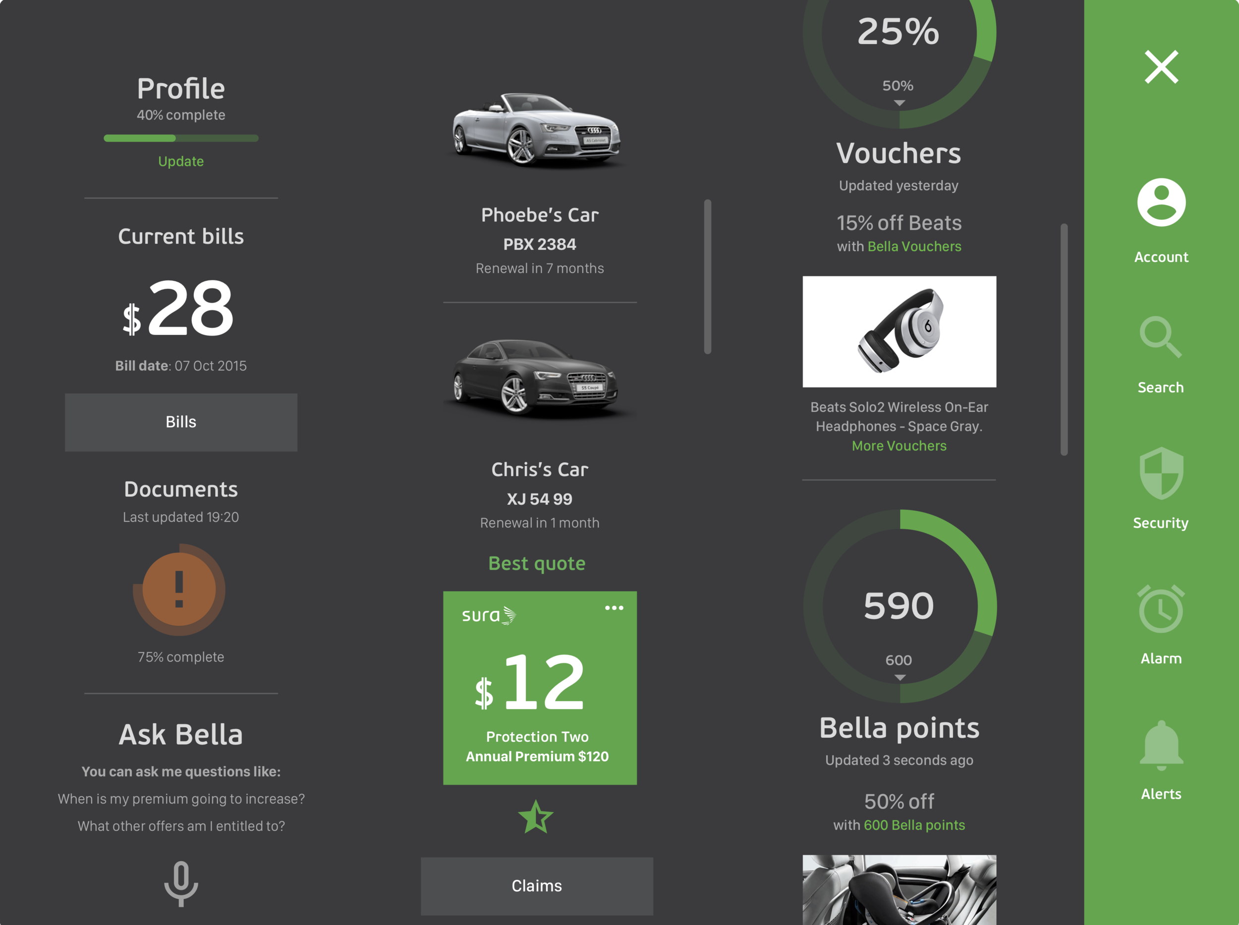 Falabella-Insure.png