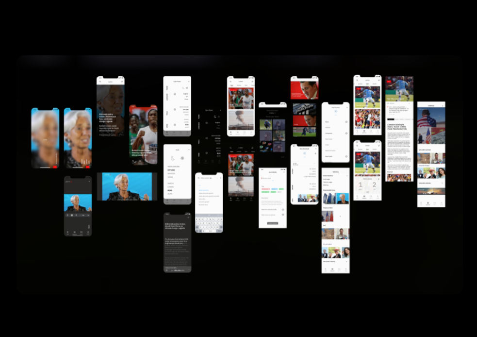 NewsApp2.png
