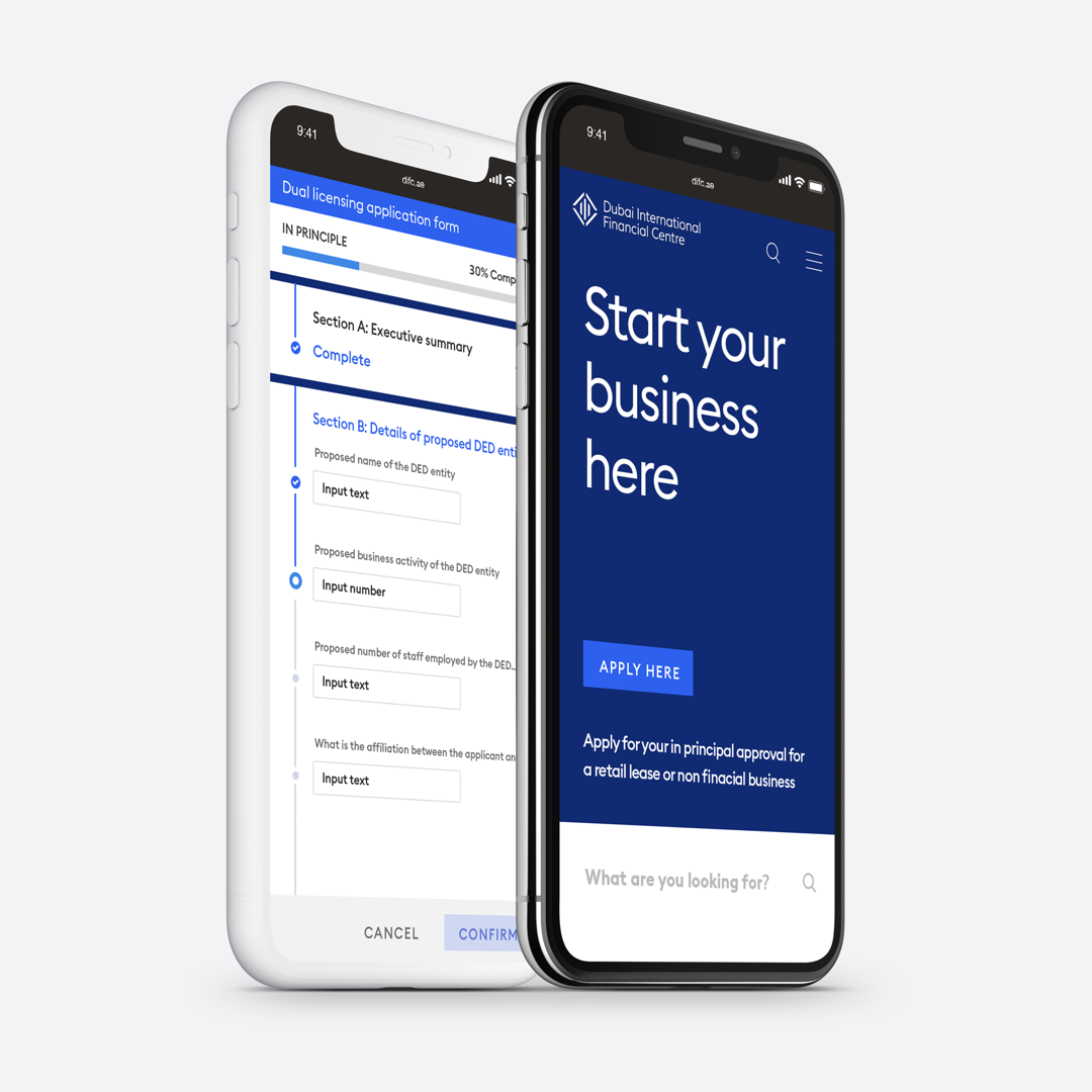 DIFC-Mobile.png