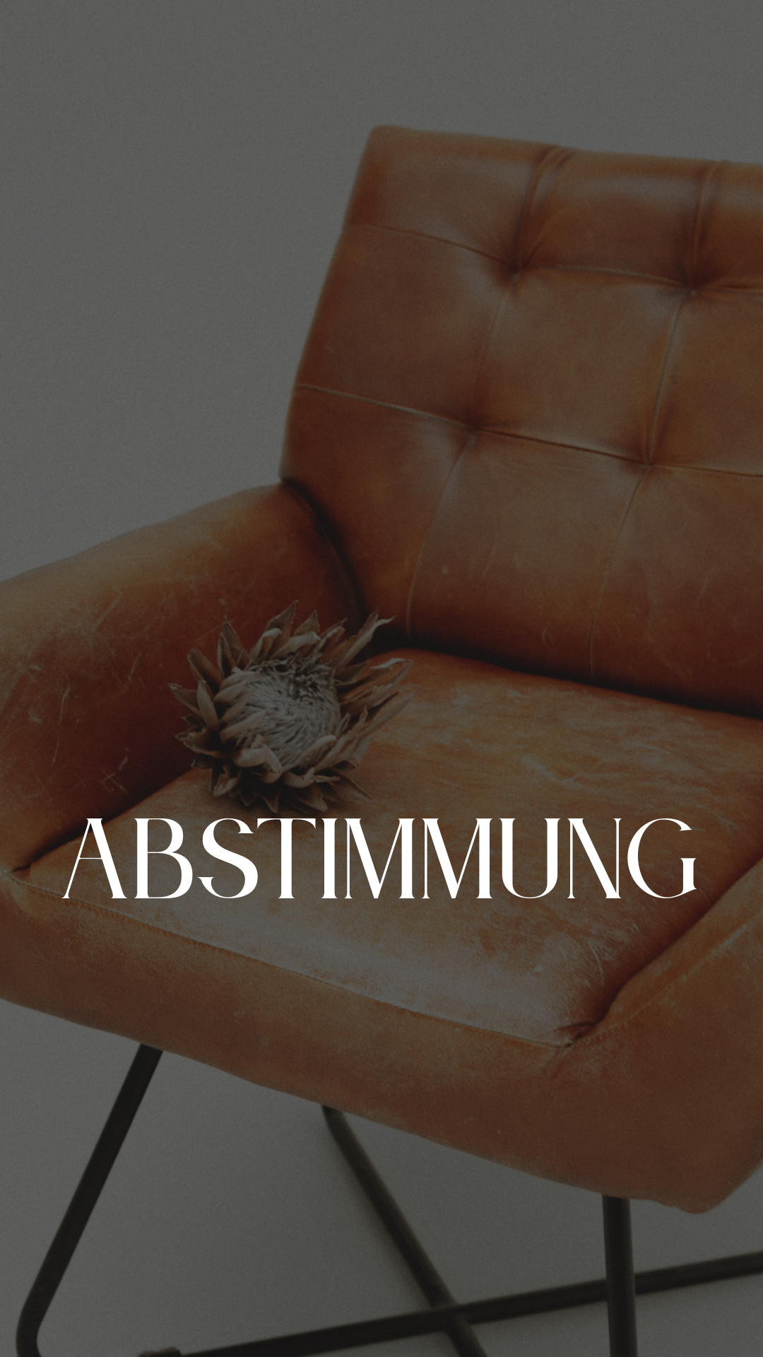 In einem kurzen Austausch klären wir Ziel, Umfang und Rahmen der fotografischen Begleitung.
Dabei geht es um Stil, Einsatzbereich und organisatorische Details.
Alles Wesentliche wird klar definiert.