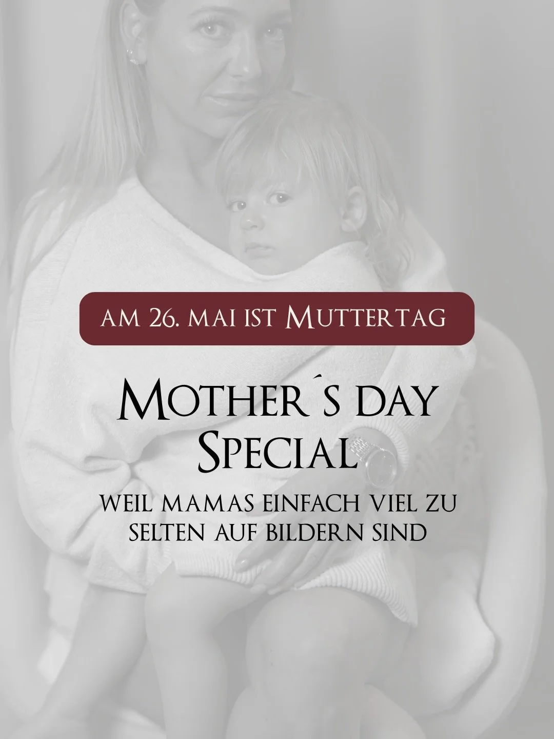 Als Mama wei&szlig; ich genau, wie es ist.

Wir machen so viele Fotos von unseren Kindern.
Wir halten jeden kleinen Moment fest &ndash; das erste L&auml;cheln, die kleinen H&auml;nde, die Umarmungen.

Aber wenn wir sp&auml;ter durch unsere Galerie sc