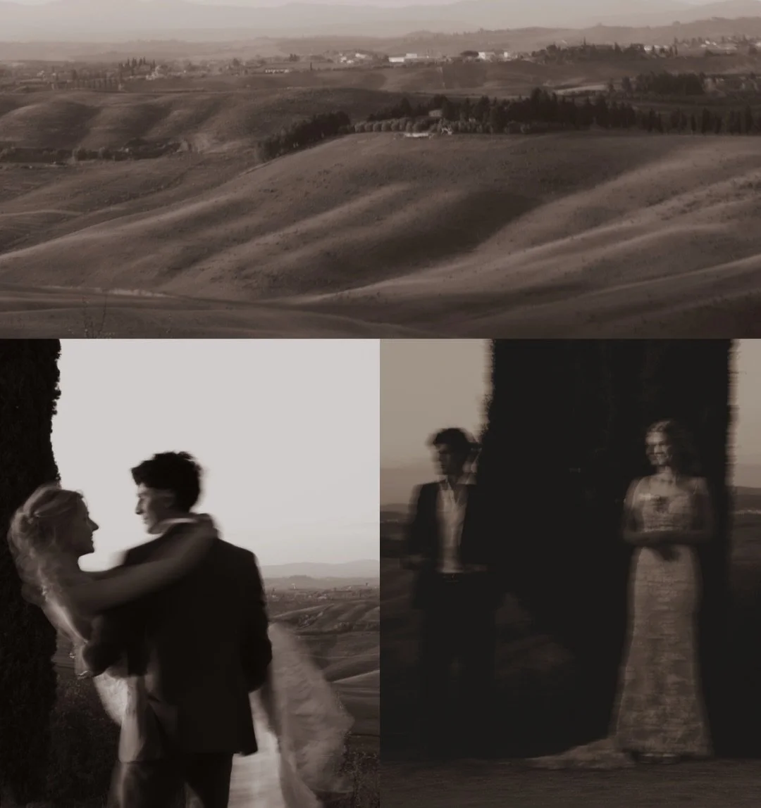 Es sind die Momente die nicht offensichtlich sind.

//Die Gedanken.

//Die Blicke.

//Das Gef&uuml;hl. 

Ihr wollt keine gestellten Hochzeitsfotos?

Die sch&ouml;nsten Momente entstehen nicht, wenn ich euch sage, wie ihr stehen sollt. 
Sondern wenn i