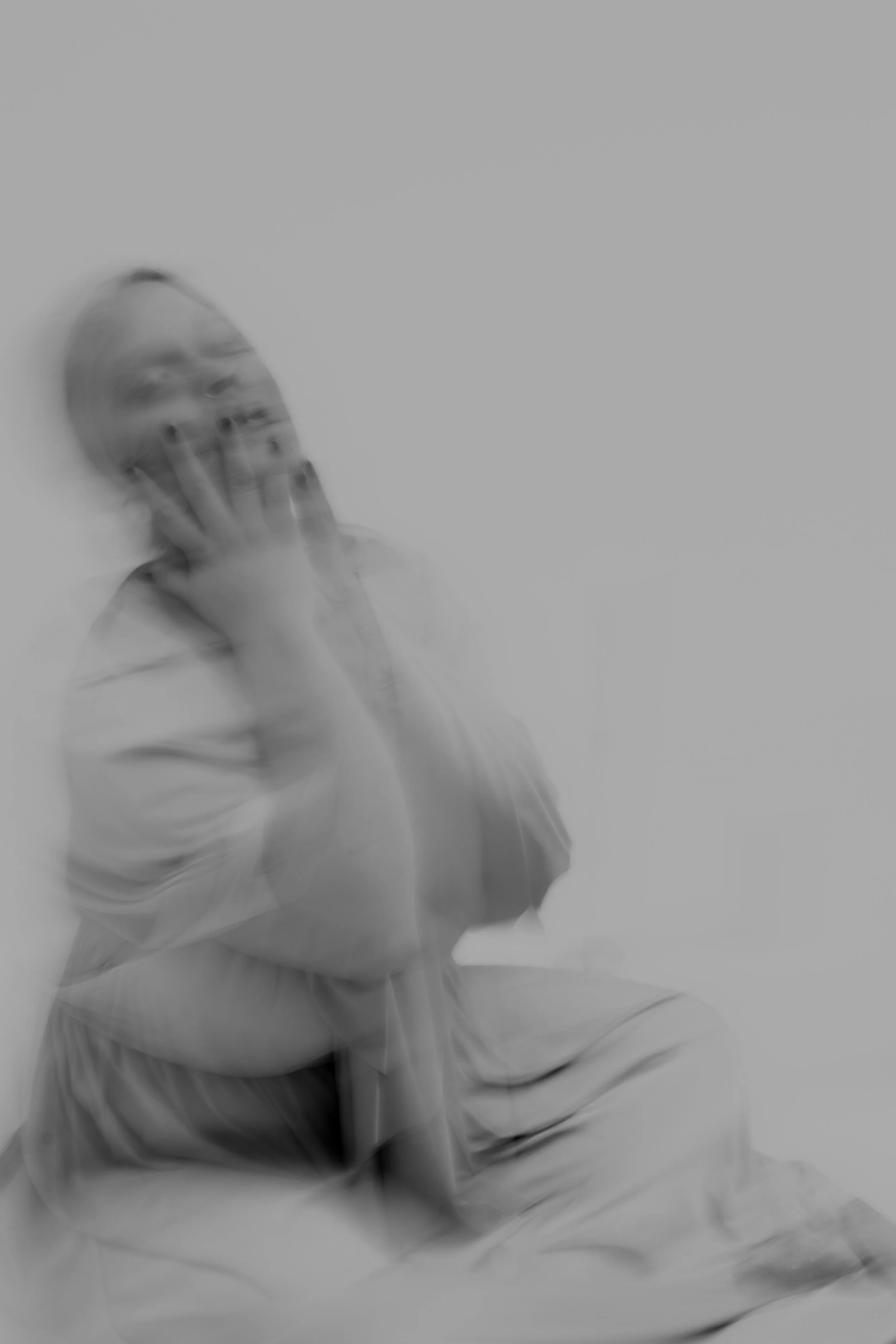 Brand Fotografie für Unternehmen – ästhetische Editorial Bildsprache für Markenauftritt