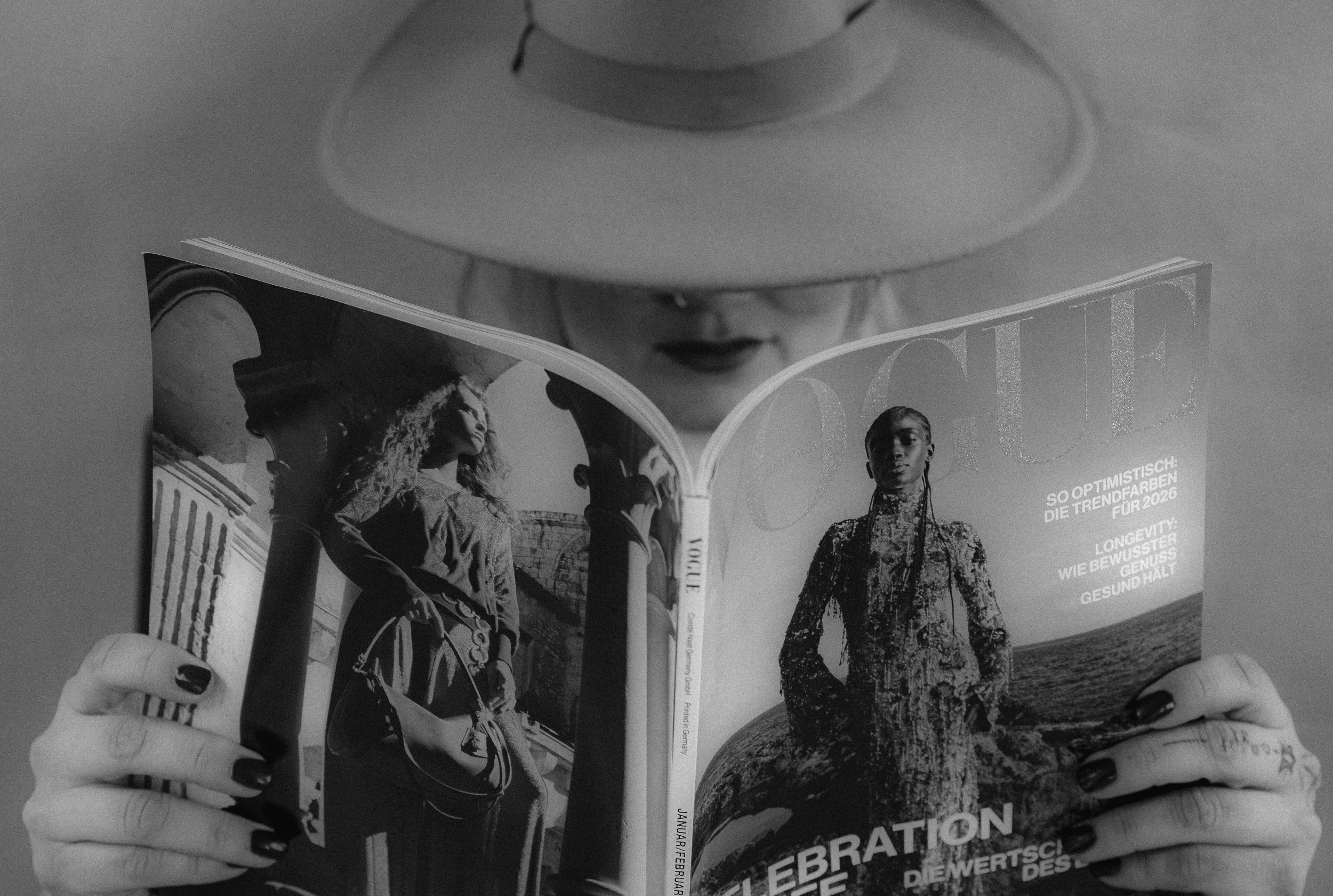 Business Fotografie Hannover – authentisches Portrait für Marken und Selbstständige