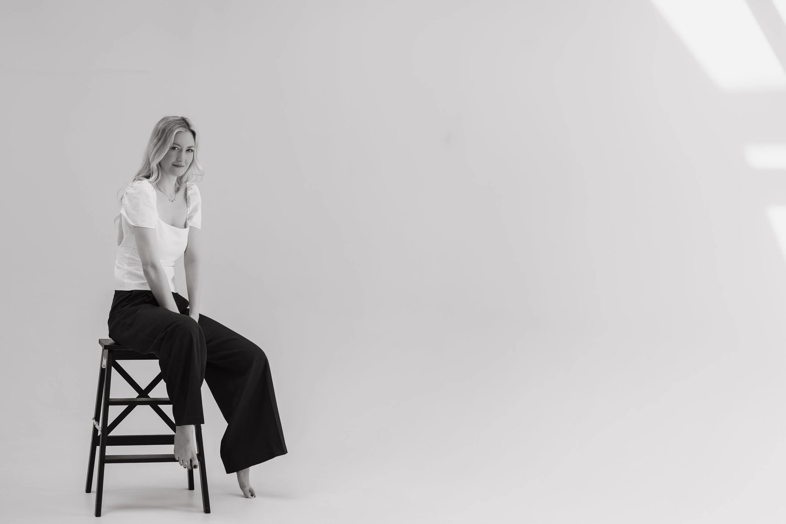 Businessfotografie in Hannover