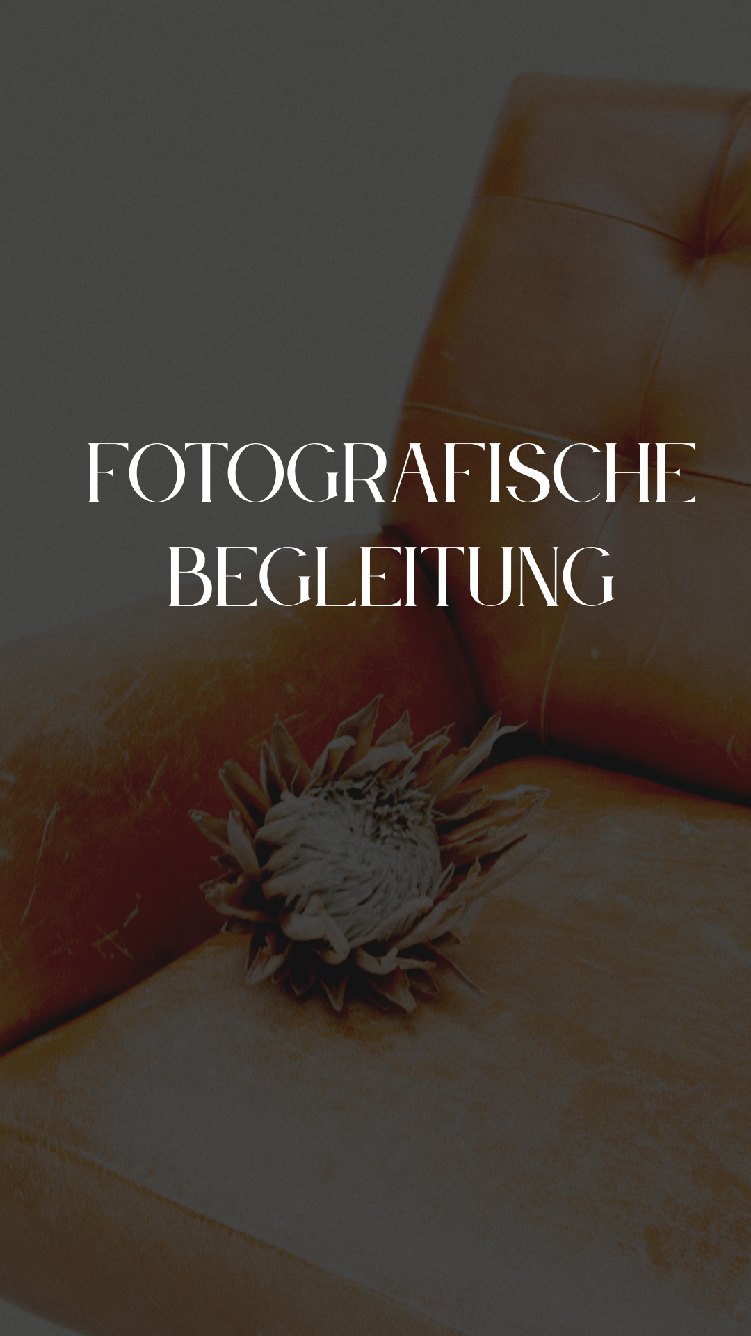 Ich arbeite ruhig, aufmerksam und unaufdringlich.
Der Fokus liegt darauf, Menschen, Situationen und Arbeitsabläufe authentisch festzuhalten.