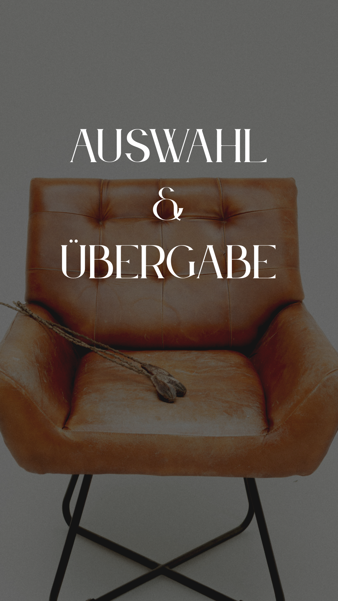 Nach dem Shooting werden die Bilder sorgfältig ausgewählt und professionell aufbereitet.
Du erhältst innerhalb von zwei bis vier Wochen eine kuratierte Bildstrecke, die direkt einsatzbereit ist.