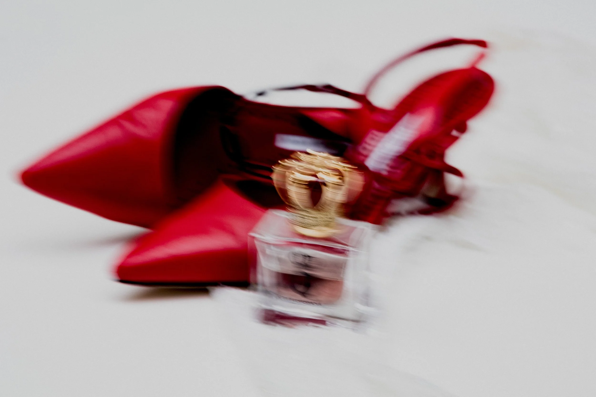 Moderne Hochzeitsfotografie – ungestellte Momente und echte Emotionen am Hochzeitstag