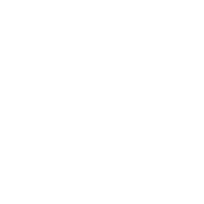 Black background with large white British pound symbols (£)