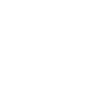 Line drawing of a rectangular box with dashed lines indicating an open lid.