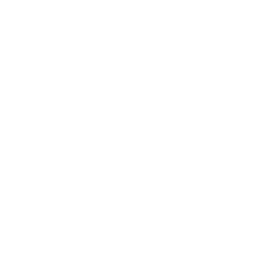 Black background with a large white British pound currency symbol in the center.