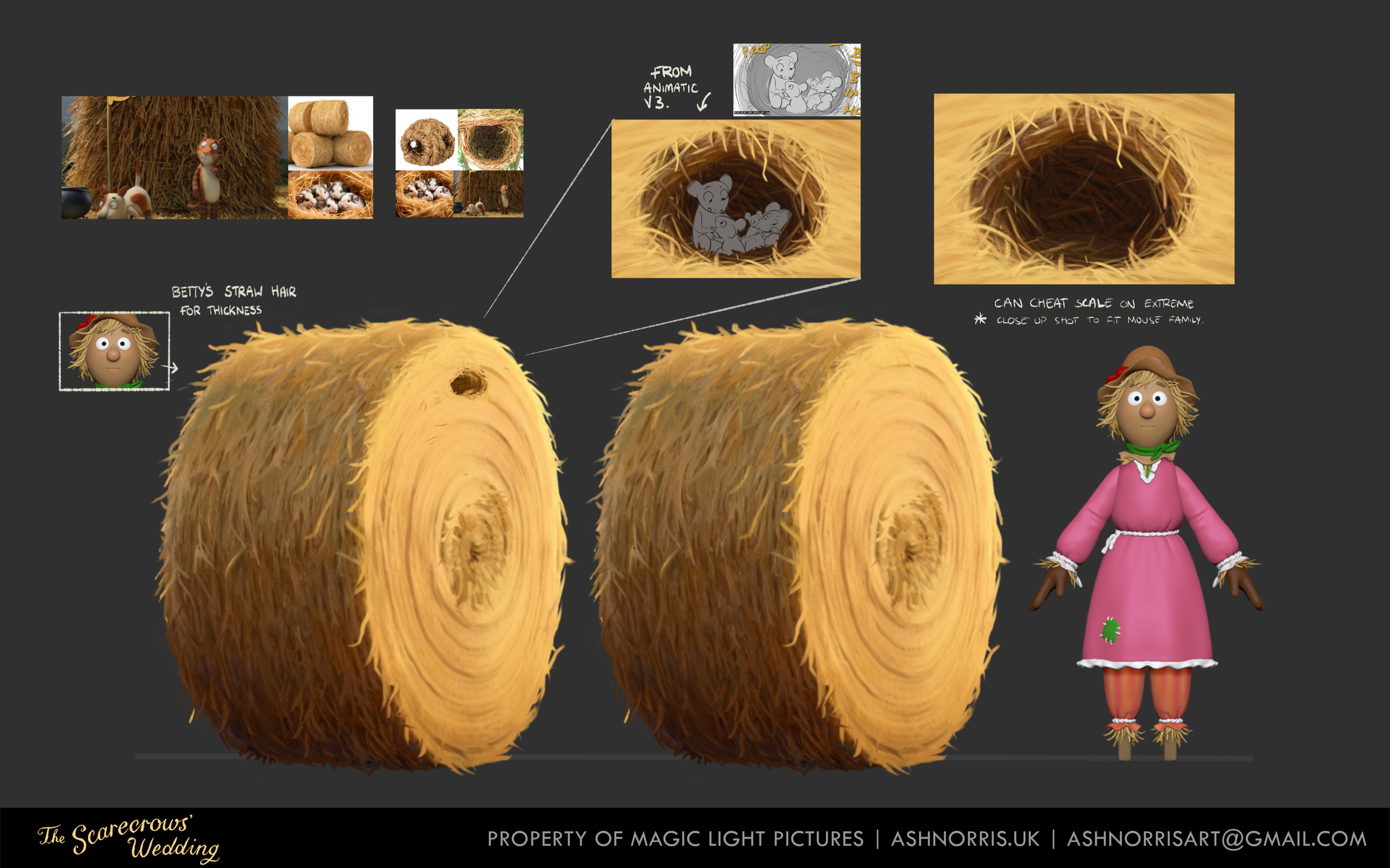 Untitled_Artwork 1.png