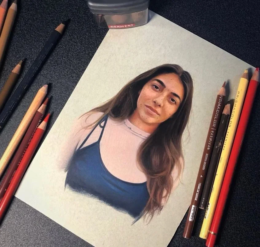 Screenshot 2025-11-03 090908.jpg