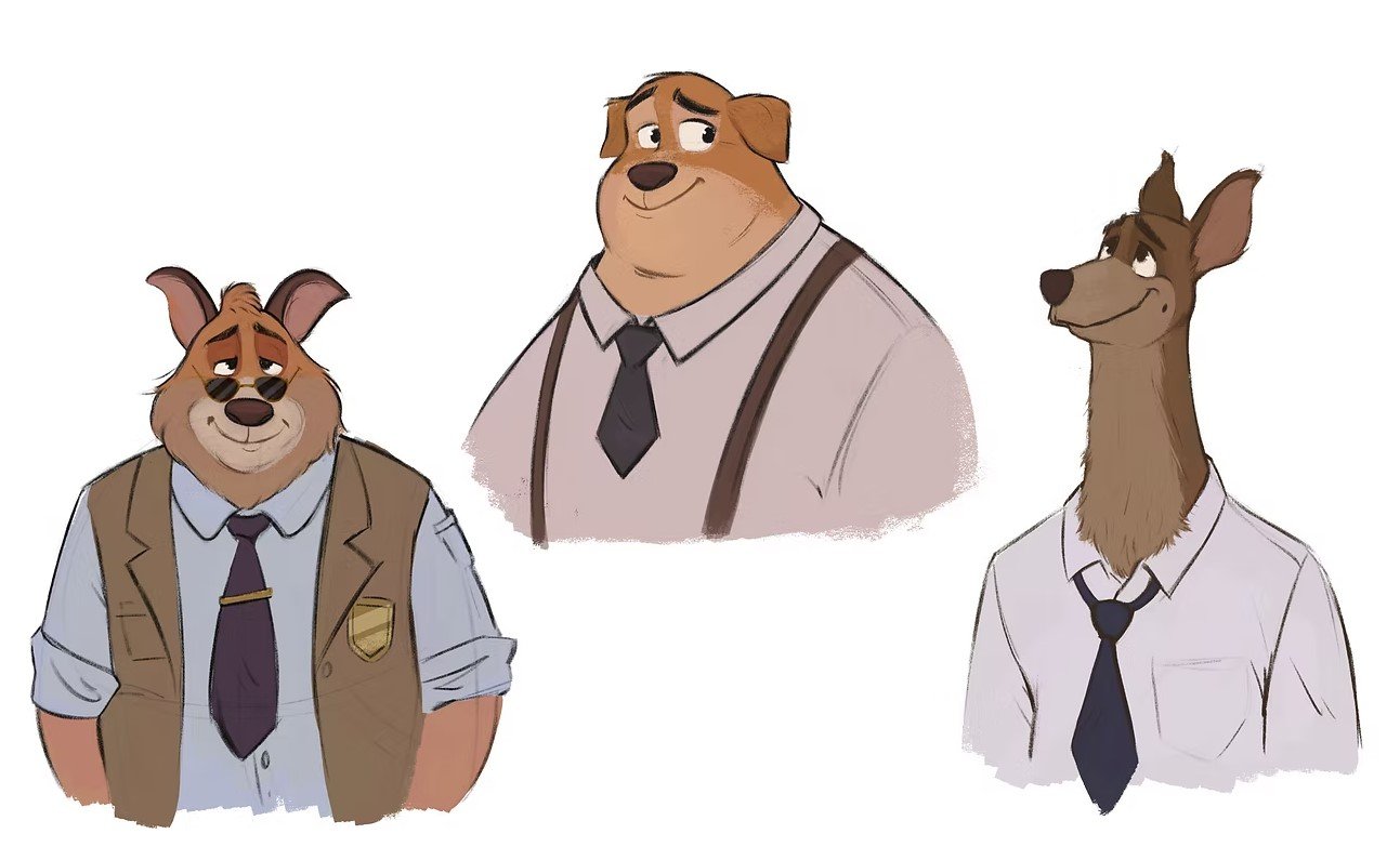 Screenshot 2025-11-03 090522.jpg