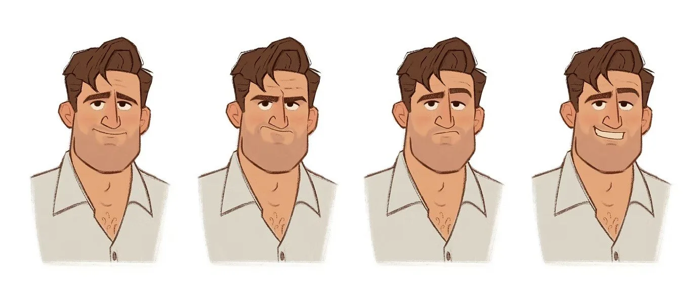 Screenshot 2025-11-03 090458.jpg