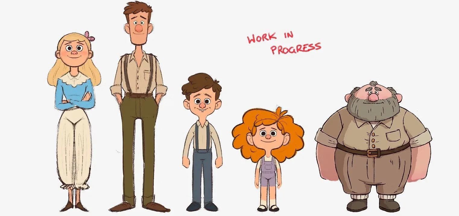 Screenshot 2025-11-03 090603.jpg