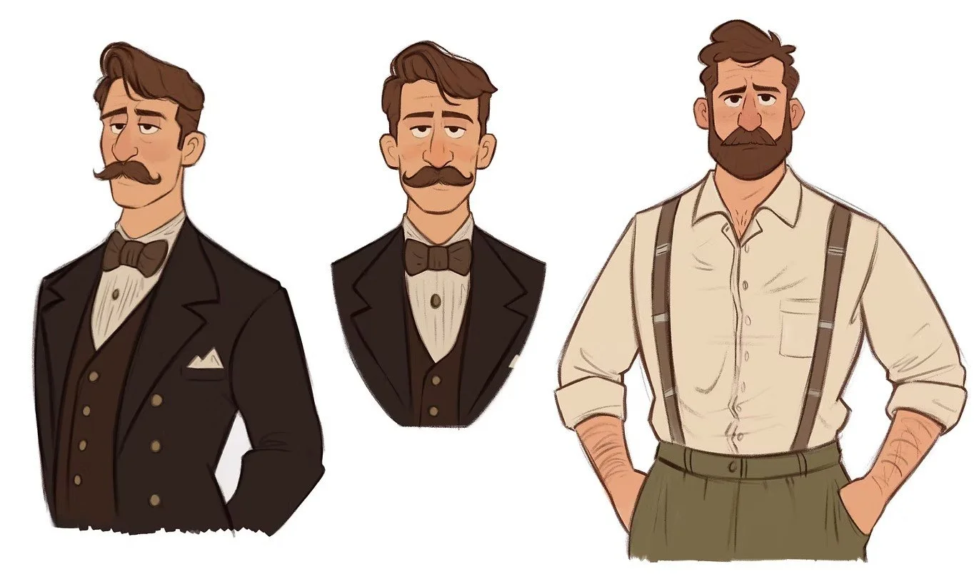 Screenshot 2025-11-03 090541.jpg