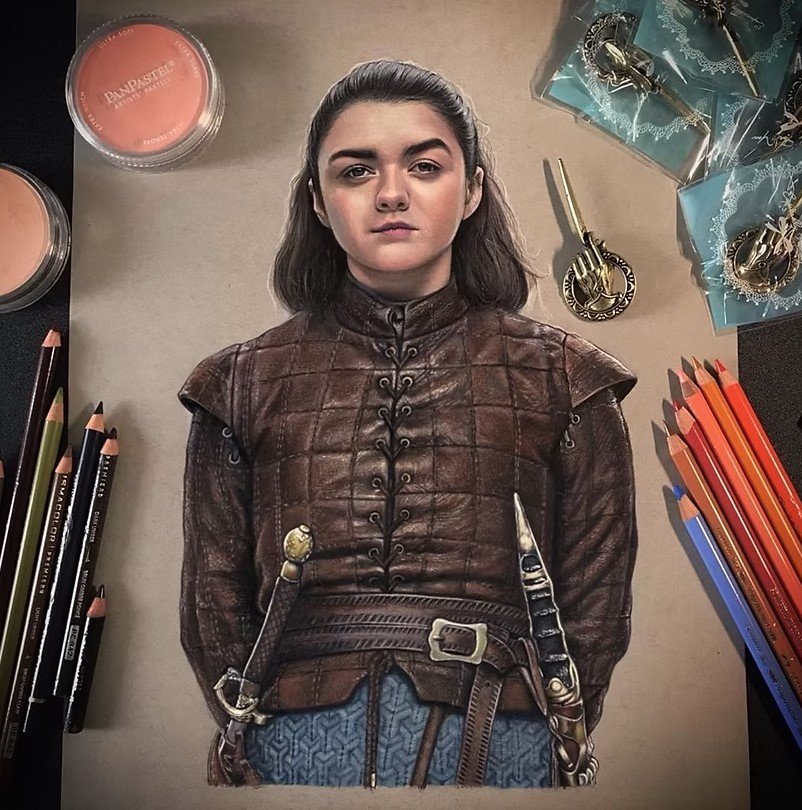 Screenshot 2025-11-03 090830.jpg