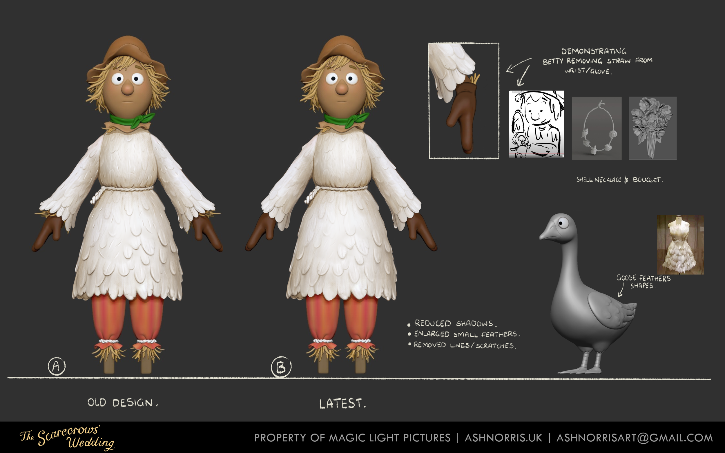 Untitled_Artwork 2.png