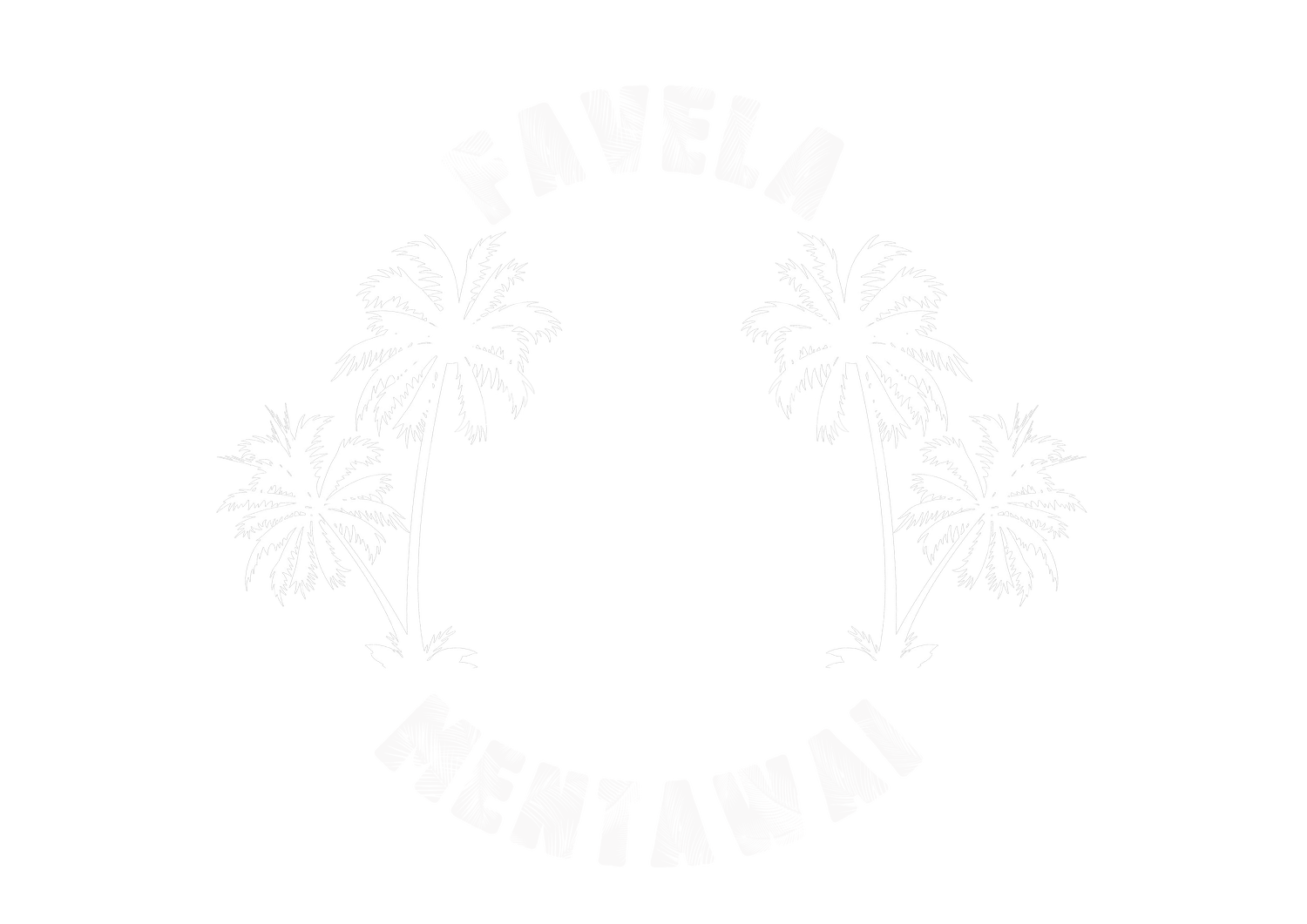 Favela Mentawai