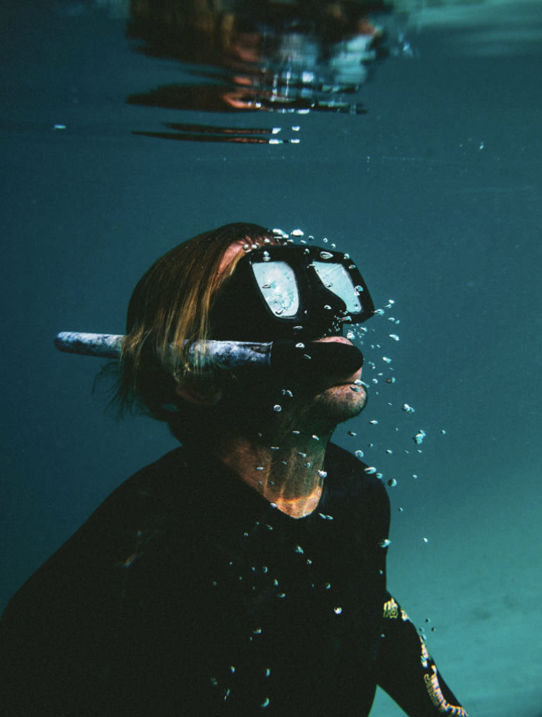 Screenshot 2025-10-30 at 10.28.43 pm.png