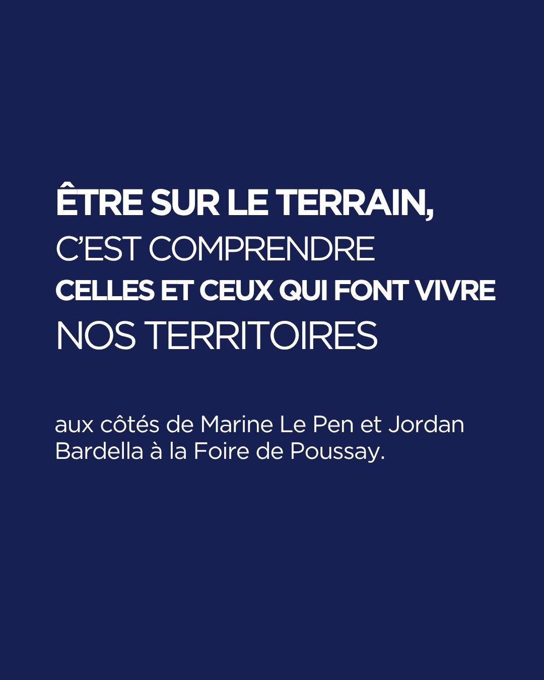 PHOTO-2025-10-26-10-12-06 3.jpg