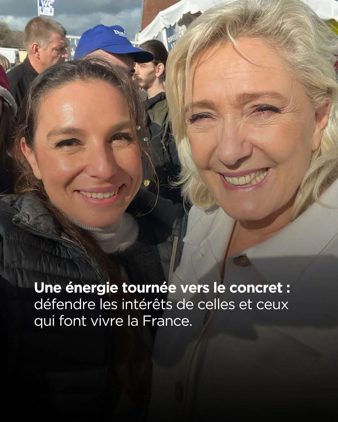 PHOTO-2025-10-26-10-12-09 2.jpg