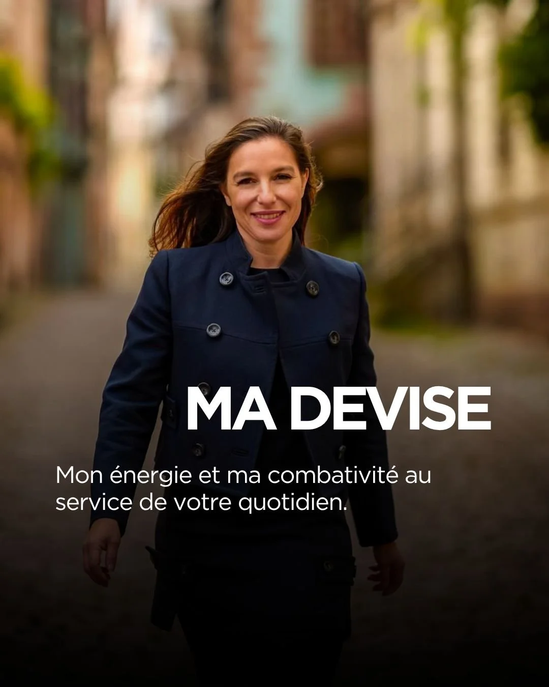 PHOTO-2025-10-26-10-12-09 3.jpg