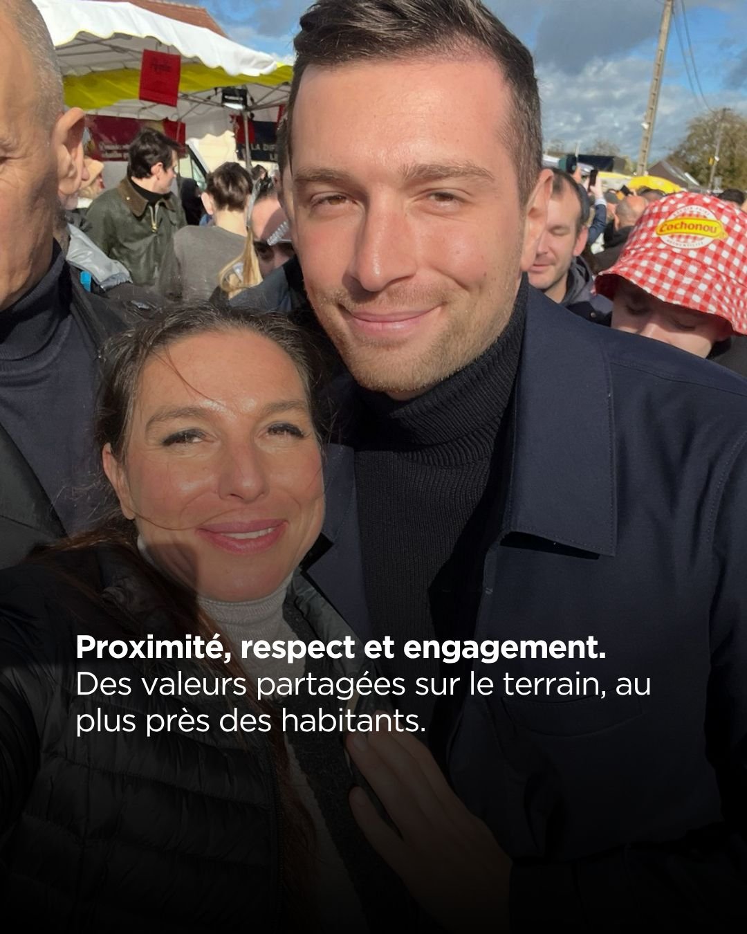 PHOTO-2025-10-26-10-12-06 6.jpg