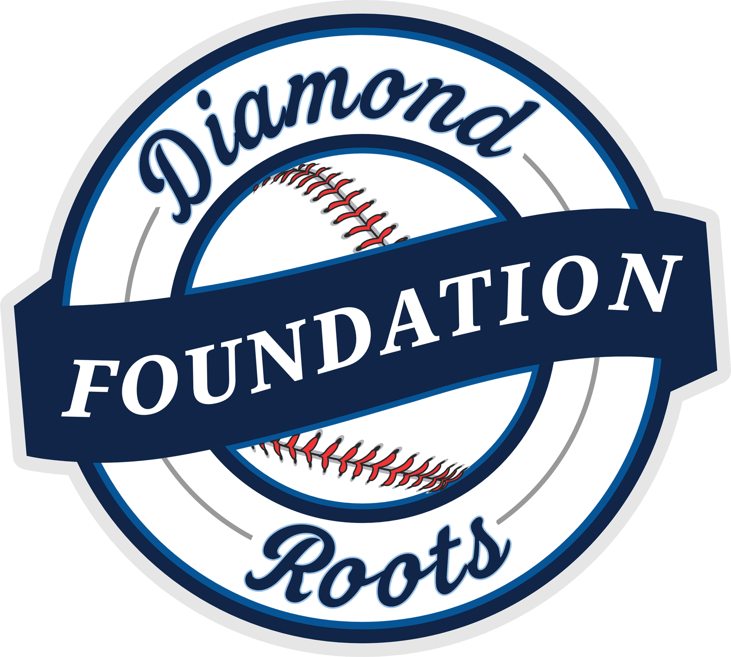 Diamond Roots Foundation