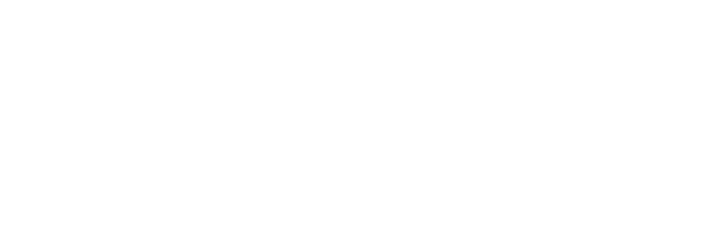 MGB Studio