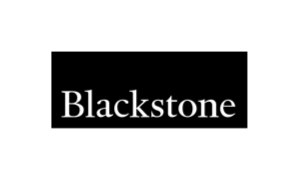 Blackstone.png