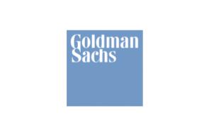 Goldman Sachs.png