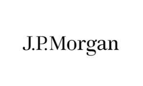 JP Morgan.png
