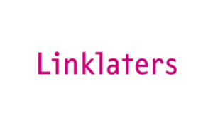 Linklaters.png