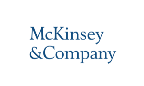 McKinsey.png