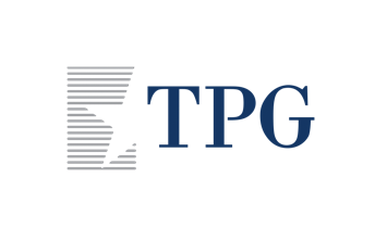 TPG Logo.png