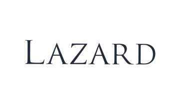 Lazard Logo.png