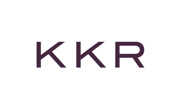 KKR Logo.png