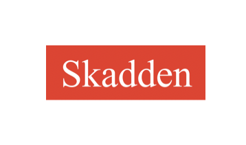 Skadden Logo.png